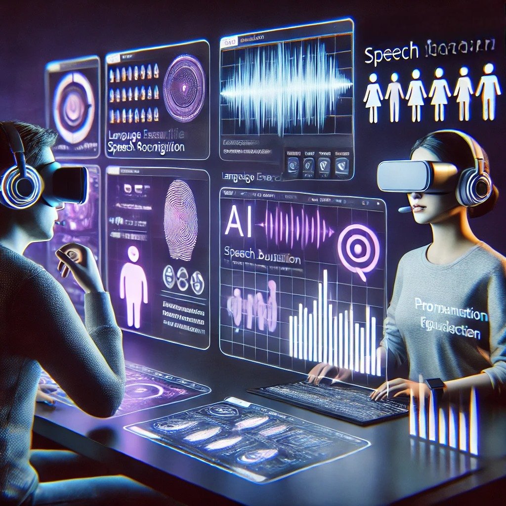 Enhanced Communication