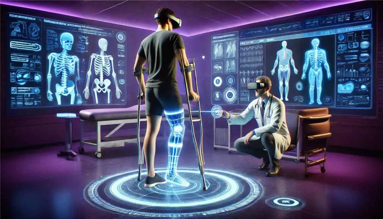 pikaso_edit (21)-Photoroom